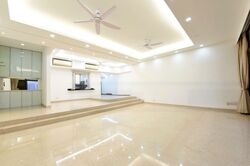 Regency Park (D10), Condominium #518428301